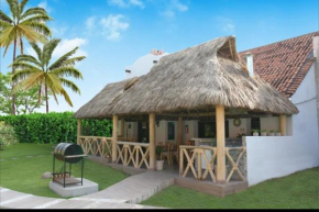 Casa Marina Vallarta